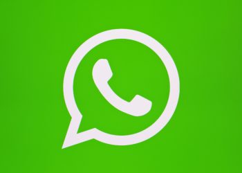Benarkah WhatsApp Call Akan Kena Tarif Premium? Ini Faktanya