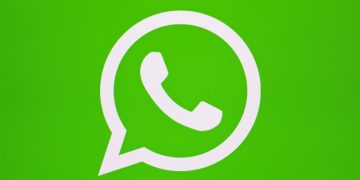 Benarkah WhatsApp Call Akan Kena Tarif Premium? Ini Faktanya