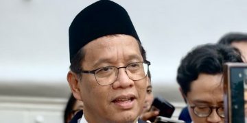 Menkeu Purbaya: Konsumsi Rumah Tangga dan Investasi jadi Motor Ekonomi 2026