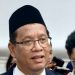 Menkeu Purbaya: Konsumsi Rumah Tangga dan Investasi jadi Motor Ekonomi 2026