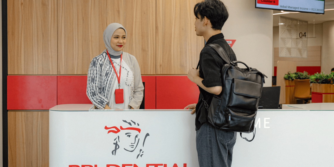 Memahami Premi Asuransi Kesehatan dan Cara Maksimalkan Manfaatnya