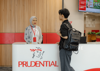 Memahami Premi Asuransi Kesehatan dan Cara Maksimalkan Manfaatnya