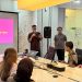 ASSA Dorong Transformasi Digital Logistik, Hadirkan Program Magang “Ruang Belajar” Bersama AWS