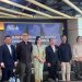 Bliink Hadirkan Solusi Digital Manajemen Perjalanan Bisnis untuk UMKM, Tekan Biaya hingga 30%