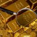 Harga Emas Antam Naik Rp41 Ribu, Tembus Rp2,164 Juta per Gram