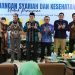 Prudential Syariah dan Muhammadiyah Dorong Literasi Keuangan Syariah bagi Perempuan Indonesia