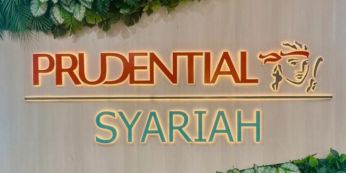 Cerita Peserta Prudential Syariah: Dari Tagihan Ratusan Juta Jadi Rp0 Berkat Perlindungan dan Prinsip Tolong-Menolong