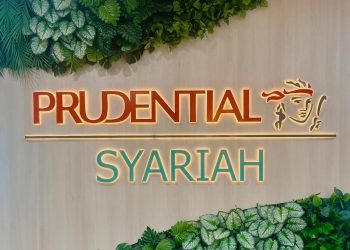 Cerita Peserta Prudential Syariah: Dari Tagihan Ratusan Juta Jadi Rp0 Berkat Perlindungan dan Prinsip Tolong-Menolong