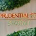 Cerita Peserta Prudential Syariah: Dari Tagihan Ratusan Juta Jadi Rp0 Berkat Perlindungan dan Prinsip Tolong-Menolong