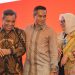 BTN Ssiap Gas KUR Perumahan