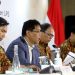 Purbaya Yudhi Sadewa Ditunjuk Presiden Prabowo Jadi Menteri Keuangan Gantikan Sri Mulyani