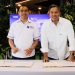 Dukung Akselerasi Pengusaha, BTN Gandeng TDA