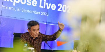 BTN Pacu Pertumbuhan Kredit 2025 hingga 9%
