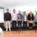 Indonesia Pacu Transisi Energi Sektor Transportasi Lewat Biofuel dan Kendaraan Listrik