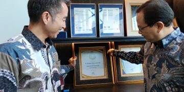 Autopedia (ASLC) Siapkan Rp15 Miliar untuk Ekspansi, Target Tambah Showroom Mobil Bekas di 2025