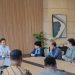 Prudential Indonesia dan Kementerian Kesehatan Perkuat Transformasi Sistem Kesehatan Berbasis Data