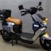 Ofero & Katros Garage Luncurkan Stareer 3 Lit: Sepeda Listrik Multifungsi dengan Nuansa Personal
