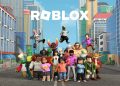 Roblox Buka Jalan Baru: Dari Game Populer ke Media Edukasi