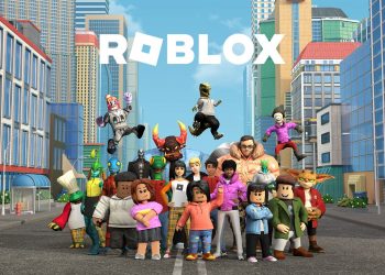 Roblox Buka Jalan Baru: Dari Game Populer ke Media Edukasi