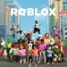 Roblox Buka Jalan Baru: Dari Game Populer ke Media Edukasi