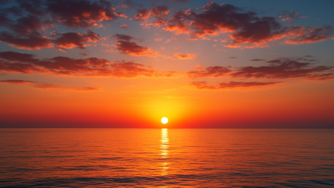 Morning Person: Mengenal Ciri, Kelebihan, Kekurangan, dan Jenisnya