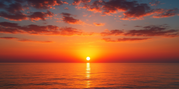 Morning Person: Mengenal Ciri, Kelebihan, Kekurangan, dan Jenisnya