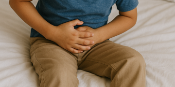 Mengenal Infeksi Cacing Gelang, Penyakit yang Merenggut Nyawa Balita Raya