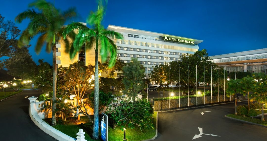 Traveloka: 7 dari 10 Wisatawan RI Kini Pilih Liburan Domestik yang Penuh Makna