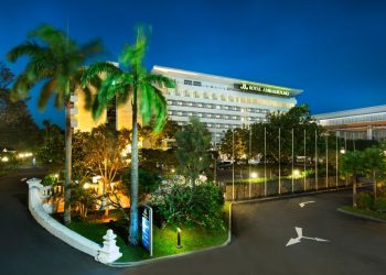 Traveloka: 7 dari 10 Wisatawan RI Kini Pilih Liburan Domestik yang Penuh Makna