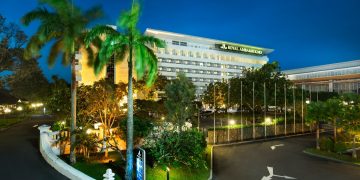 Traveloka: 7 dari 10 Wisatawan RI Kini Pilih Liburan Domestik yang Penuh Makna