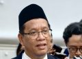Menkeu Purbaya Yudhi Sadewa Waspadai Pengusaha Besar Berkedok UMKM, Siapkan Sistem Pengawasan Pajak Baru