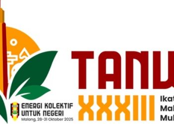 Menjelang Tanwir IMM di Kota Malang, Sejumlah Tokoh Nasional Siap Hadir