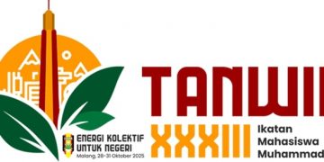 Menjelang Tanwir IMM di Kota Malang, Sejumlah Tokoh Nasional Siap Hadir