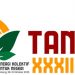 Menjelang Tanwir IMM di Kota Malang, Sejumlah Tokoh Nasional Siap Hadir