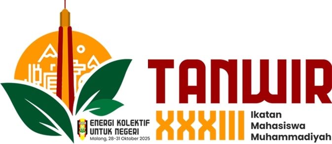 Menjelang Tanwir IMM di Kota Malang, Sejumlah Tokoh Nasional Siap Hadir
