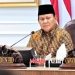 Prabowo Arahkan Sebagian Uang Korupsi CPO Rp 13 Triliun untuk Beasiswa LPDP
