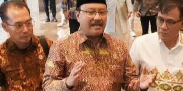 Kemensos Resmi Ajukan 40 Nama Calon Pahlawan Nasional: Termasuk Soeharto, Gus Dur, dan Marsinah