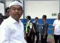 Gubernur Jawa Barat Kang Dedi Mulyadi Sidak Perusahaan Aqua Fakta di Lapangan Mengejutkan