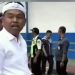 Gubernur Jawa Barat Kang Dedi Mulyadi Sidak Perusahaan Aqua Fakta di Lapangan Mengejutkan