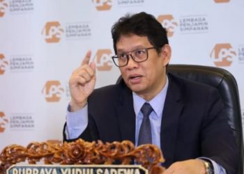 Bisakah Penangkapan Mafia Besar-besaran Dilakukan Seperti Janji Purbaya?