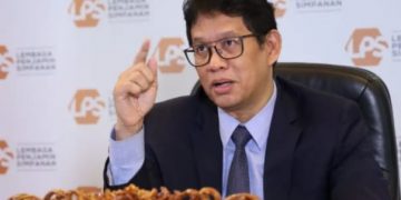 Bisakah Penangkapan Mafia Besar-besaran Dilakukan Seperti Janji Purbaya?