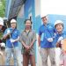Habitat for Humanity Indonesia Genap 28 Tahun, Teguhkan Komitmen Bangun Kehidupan yang Lebih Baik