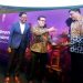 Launching Event Empowering Indonesia Report 2025