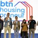 Kompetisi BTN Housingpreneur 2025 Resmi Dimulai