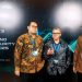 ISACA Indonesia Chapter Selenggarakan GRACS IPSS 2025: Kolaborasi Dua Konferensi IT Besar untuk Perkuat Tata Kelola, Keamanan Siber, dan Privasi di Era Digital