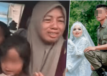 PPPK di Aceh Singkil Viral Usai Ceraikan Istri Dua Hari Sebelum Pelantikan, BKPSDM Turun Tangan
