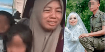 PPPK di Aceh Singkil Viral Usai Ceraikan Istri Dua Hari Sebelum Pelantikan, BKPSDM Turun Tangan