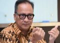 Pemerintah Siap Hadirkan Mobil Nasional, Pejabat Bakal Pakai Mobil Dinas Buatan Dalam Negeri