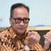Pemerintah Siap Hadirkan Mobil Nasional, Pejabat Bakal Pakai Mobil Dinas Buatan Dalam Negeri
