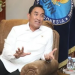 Kepala BNN Peringatkan Pelajar: Waspadai Vape, Bisa Mengandung Narkoba!